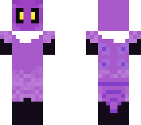 aritmoth (hizen version)