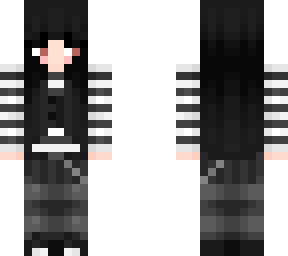 art aino nu.vs2