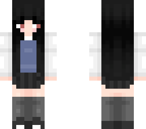 art aino u.vs2