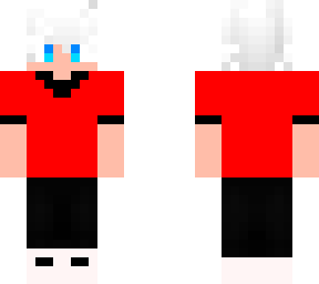 artic