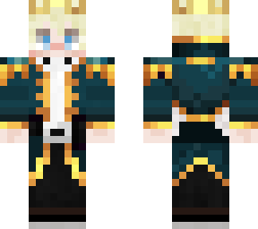 averyking try 2.0