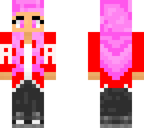 ayesha ki skin 2