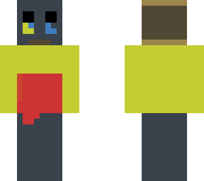 banana man