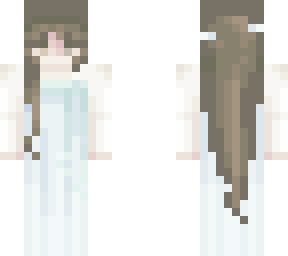 banxia
