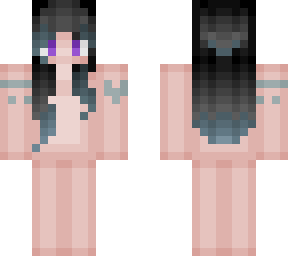 base