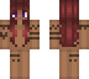 base