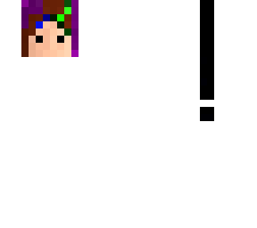 bendiii pfp entry!