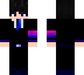 bi men