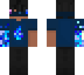 blindfold v2