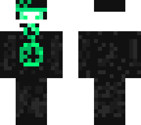 bling pursuer