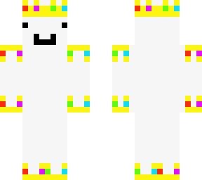 blob4