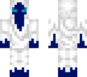 blue entity 303