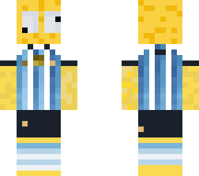 bobmessi