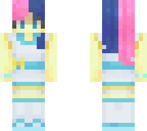 bon bon sweetie drops