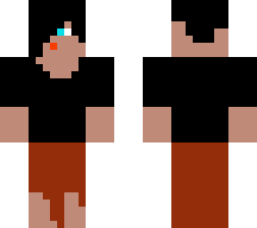 boy