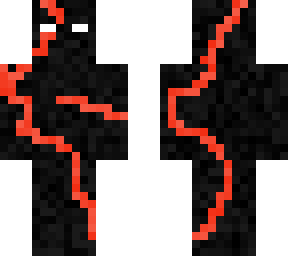 broked null