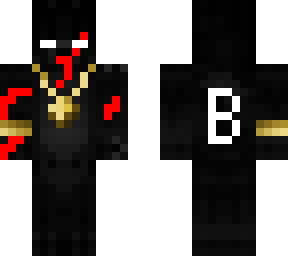 broken beast yt