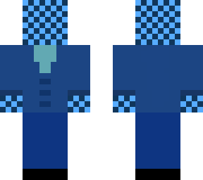 business chess blue edited