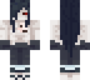 captain kuro of estigia
