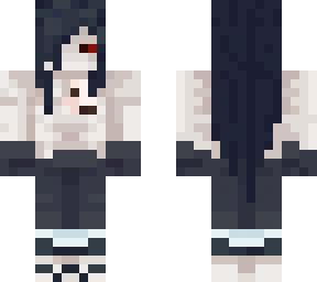 captain kuro of estigia v2