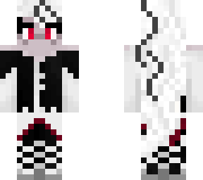 carmilla carmine (v2)