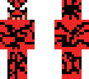 carnage