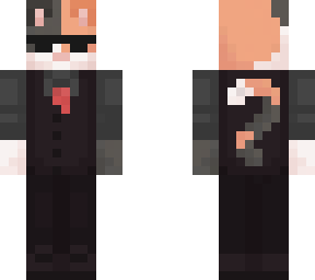 cato_mc