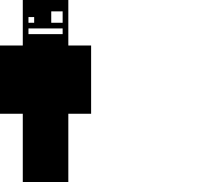 cokakola1111