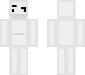 confused grey duck: hive style