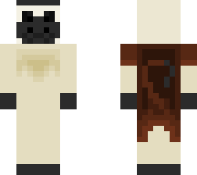 cotton top tamarin