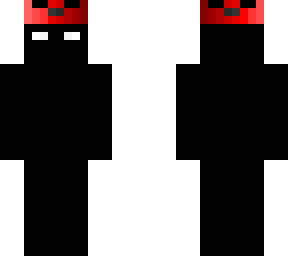 crown red