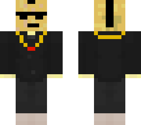 danishbaldtheman