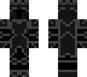 dark only_king