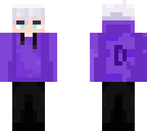 davi