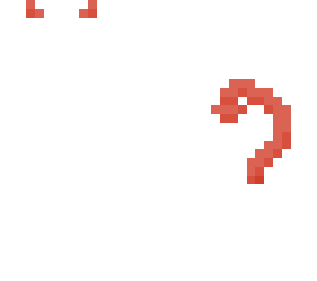 demon evil stuffs base
