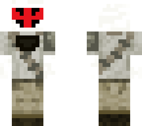 desert wanderer icon