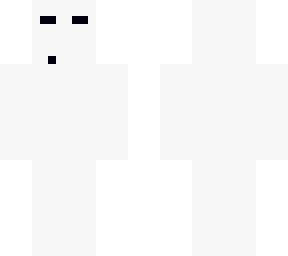 dinity skin