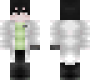 doctor kormac