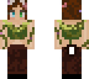 dottie!
