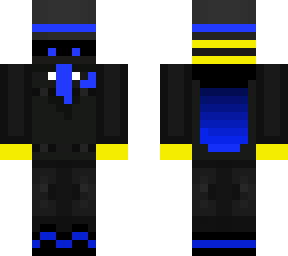 dr.x_x