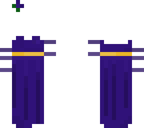 dress base