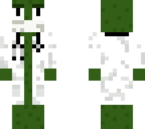 drpickle409 (lab coat)