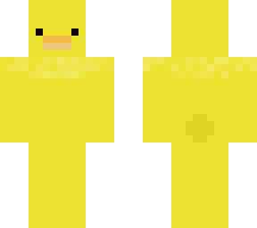 ducky
