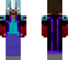 dungeon crawler steve