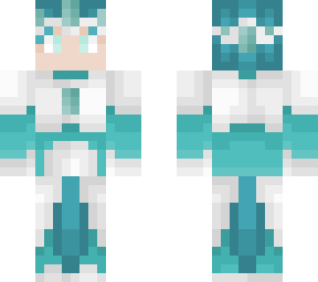 dungeons kyren