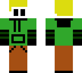 eddypie