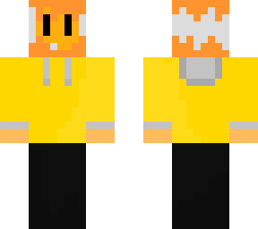 eggo the egg