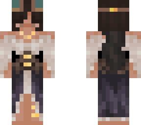 elpam (sendaria)