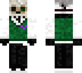 eraki_0
