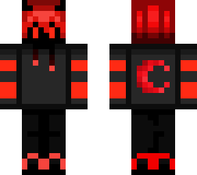 evil fuxion